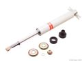 Kyb Kg5786 Gas-a-just Gas Shock 