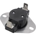 Erl200 Climatek Upgraded Furnace Disc Limit Switch Replaces Erp 