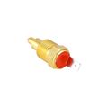 Fan Thermostat Temperature Switch 195 To 210 Degree Electric Engine Cooling Temp 3 8 Npt