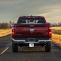 Ipick Image Made For Mopar Logo Uv Graphic Brushed Silver Billet Aluminum 2 Inch Tow Hitch Cover