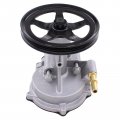 Xtremeamazing Brake Vacuum Pump Assembly For Escalade Suburban Tahoe Silverado Sierra 1500 Yukon 