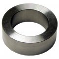 Hobart 71312 Collar 
