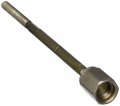 Motorcraft Mes3344 Inner Tie Rod