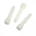 Miller 058549 Guide Wire Inlet 1 16 3 Pack