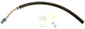 Edelmann 71322 Power Steering Return Hose 