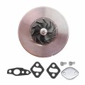 Haturbo Turbo Cartridge Ct15b Fit For 17201 46040 1720146040n Chaser Cresta Mark Ii Tourer V Jzx100 1jz Gte 1jz-gte 1jzgte Vvti