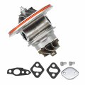 Haturbo Turbo Cartridge Ct15b Fit For 17201 46040 1720146040n Chaser Cresta Mark Ii Tourer V Jzx100 1jz Gte 1jz-gte 1jzgte Vvti