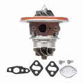 Haturbo Turbo Cartridge Ct15b Fit For 17201 46040 1720146040n Chaser Cresta Mark Ii Tourer V Jzx100 1jz Gte 1jz-gte 1jzgte Vvti