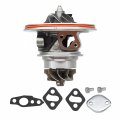 Haturbo Turbo Cartridge Ct15b Fit For 17201 46040 1720146040n Chaser Cresta Mark Ii Tourer V Jzx100 1jz Gte 1jz-gte 1jzgte Vvti
