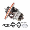 Haturbo Turbo Cartridge Ct15b Fit For 17201 46040 1720146040n Chaser Cresta Mark Ii Tourer V Jzx100 1jz Gte 1jz-gte 1jzgte Vvti