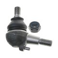 Front Suspension Ball Joint For Mercedes Benz E320 1996 To 2003 Professional Steel Press In Type Non Adjustable 