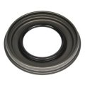 Torque Converter Seal For Pontiac Montana G6 2006 2007 2008 2009 1 70 In Inside Diameter Steel And Ethylene Acrylic Elastomer 