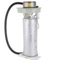 Fits For Fuel Pump Electric Replacement Module Assembly 1997-1999 Jeep Tj L6 4 0l Only Models With 19 Gallon Tanks 2000-2002 