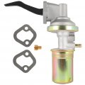 Ocpty Fuel Pump Assembly Replacement For Ford Fairlane 1958-1966