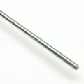 K-type Thermocouple Probe Digital Thermometer Steel Sensor Spiral Cable Probe 100 Mm