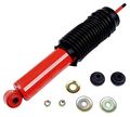 Kyb 565012 Monomax Gas Shock Red 