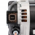Ocpty Alternator 11137 104210-2100 Fit For 2007 2008 2009 2010 2011 2012 2013 Es350 Rx350 2014 2015 Venza 130 Amp Automotive