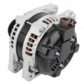 Ocpty Alternator 11137 104210-2100 Fit For 2007 2008 2009 2010 2011 2012 2013 Es350 Rx350 2014 2015 Venza 130 Amp Automotive