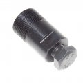 Bintelli Sprint 49cc Gy6-50 Scooter Flywheel Puller