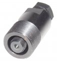 Bintelli Sprint 49cc Gy6-50 Scooter Flywheel Puller