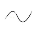 Lexus Es350 2007 08 09 10 11 2012 Brake Hydraulic Hose Passenger Side Rear 