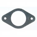 Exhaust Crossover Gasket For Dodge Challenger 3 6l V6 2011 2012 2013 2014 2015 2016 Pc-781664 