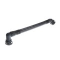 A-premium Crankcase Breather Hose Replacement For Bmw 323ci 323i 325ci 325i 325xi 328ci 328i 330ci 1998-2005
