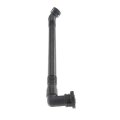 A-premium Crankcase Breather Hose Replacement For Bmw 323ci 323i 325ci 325i 325xi 328ci 328i 330ci 1998-2005