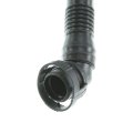 A-premium Crankcase Breather Hose Replacement For Bmw 323ci 323i 325ci 325i 325xi 328ci 328i 330ci 1998-2005