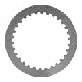 Caltric Clutch Steel Plate For Yamaha Yz250f Yz 250f 2001 2002 2003 2004 2005 2006-2019 