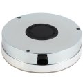 Motor Brake For Ezgo Rxv 2009 And Up Electric Golf Carts With Curtis Controller Replace 610065 605867 Stainless Steel 