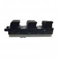 Power Window Switch Fits Nissan Frontier Xterra Replaces 25401-ea003-2005 2006 2007 2008 2009 2010 2011 2012 Models Driver