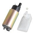 Fuel Pump Replacement For Drive And 2 Models G29 3 7 In Length Golf Cart 