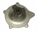 41001 Premium Engine Water Pump For 1990 To 2000 Dodge Grand Caravan V6 3 L Machined Metal Construction 