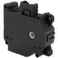 Hvac Blend Door Actuator 604-917 Air For 1997-2005 Gs300 1998-2000 Gs400 2001-2005 Gs430 Is300 1999-2003 Rx300 2002-2010 Sc430 