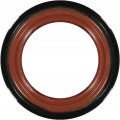 Victor Reinz 81-19299-10 Engine Crankshaft Seal 