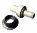 Ihave Replacement For Pcv Vent Valve And Grommet Corolla Celica Soluna Corona 