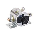 Cole Hersee 24200 Latching Solenoid 