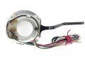 Turn Signal Switch Compatible With 1971 Volkswagen Super Beetle