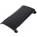 Ocpty Auto Black Dash Glove Box Door Cover Lid For Audi A4 B7 With Buckle 2001 2002 2003 2004 2005 2006 2007 2008 Mpn Black