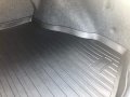 Premium Cargo Liner For Honda Accord Sedan 2013-2017 100 Protection Custom Fit Car Trunk Mat All-season Black 3d Shaped Laser