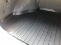 Premium Cargo Liner For Honda Accord Sedan 2013-2017 100 Protection Custom Fit Car Trunk Mat All-season Black 3d Shaped Laser