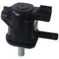 90910-12276 Vapor Canister Purge Valve Vacuum Solenoid Switch Fit For Tundra 2007-2014 