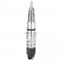 Ocpty 1pcs Replacement Fuel Injectors Compatible For 2008-2010 Dodge Ram 2500 2007-2010 3500 2011-2012 2011-2012 152957 Fj1009