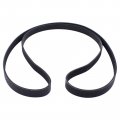 Applianpar Serpentine Drive Belt And Bolt Socket Kit For Honda Civic Dx Lx Ex Ex-l 2006-2011
