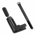 Fuel Injector Removal Tool 3418 For 2011-2018 Ford 6 7l Powerstroke Diesel F-250 F-350 F-450 F-550 Heavy Duty Steel Puller With 