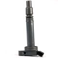 Ena Ignition Coil Pack For Toyota Lexus Scion Tc L4 2 5l 7l Replacement 90919-02256 C1596 Uf507 