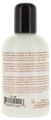 Mehron Makeup Liquid Face Body Paint White 4 5oz 