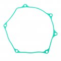 Caltric Clutch Outer Cover Gasket For Suzuki Rm-z250 Rmz250 2007 2008-2017 11484-10h00 