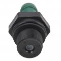 Autokay New Pcv Valve Fits For Nissan Frontier Pathfinder Altima Nv Infiniti 11810-6n202